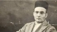 सावरकर