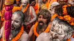 शिवरात्री