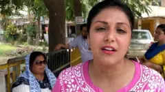 Gurdaspur rape case