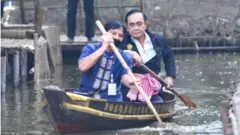 นายกฯ