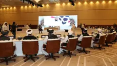 طالبان