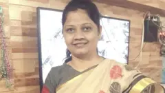 अर्चना