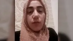 Fatma Poland