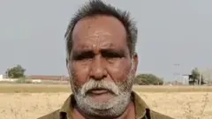 ભારતભાઈ હરિયાણી