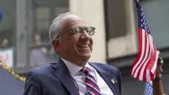 Carlos Cordeiro