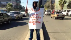 Sayifuu Amaanu'el