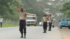Awọn ẹṣọ oju popo