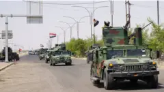 کرکوک