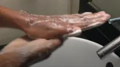 ኮሮና ቫይረስ