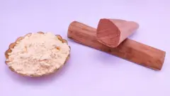 રક્તચંદન