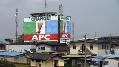 apc