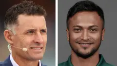 ক্রিকেট, সাকিব, বিশ্বকাপ