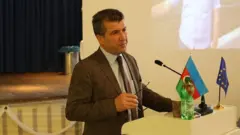 Əlövsət Əliyev