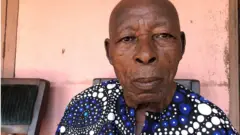 Godwin Aniagbo
