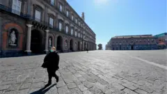 Naples