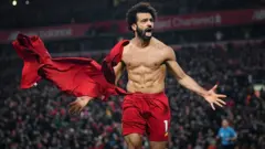سال ۲۰۲۰؛ بر ورزش جهان چه گذشت؟