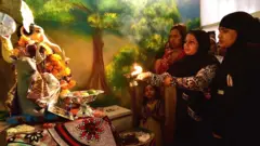 dharavi ganesh