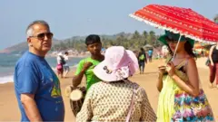గోవా