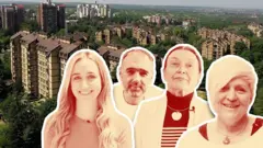 Cerak: Borba za naselje po meri čoveka