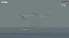 नासा