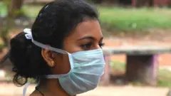 चीन