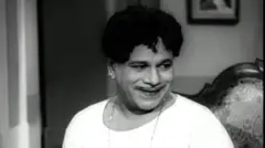 எம். ஆர் ராதா