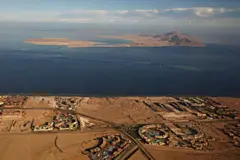 saudi arabia