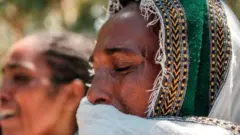 ዝነብዓ ኣዶ