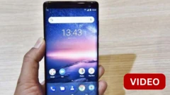 ஸ்மார்ட் போன், கால் செட்டிங்ஸ் , Google Dialer