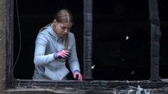 «Завершение этой войны не за горами». Почему появились прогнозы, что бои в Украине кончатся до конца года, и стоит ли им верить