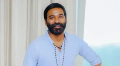 நடிகர் தனுஷ் , தமிழ் திரைப்பட தயாரிப்பாளர் சங்கம், நடப்பு தயாரிப்பாளர் சங்கம், திரைப்பட தொழிலாளர் சம்மேளனம் 