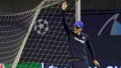 Thomas Tuchel