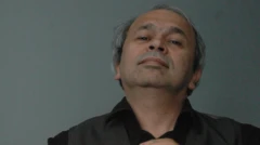 ابرهیم نبوی