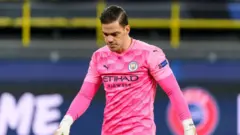 Ederson