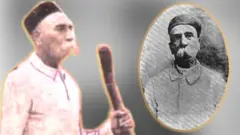 ડૉ. નીલકંઠરાય છત્રપતિ