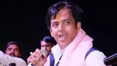 रवि किशन