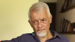 ශ්‍රී ලංකාවේ විකල්ප ධාරාවේ පුවත්පතක් වූ රාවය පුවත්පතේ සමාරම්භක කතෘ ජ්‍යෙෂ්ඨ මාධ්‍යවේදී වික්ටර් අයිවන් සිය දිවි ගමන නිම කර තිබේ.