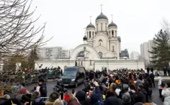 russia