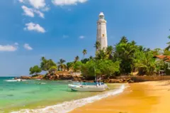 ගාලු ජාත්‍යන්තර සාහිත්‍ය උළෙල වසර කිහිපයක නිහඬතාවයෙන් පසු මෙම වසරේ ජනවාරි 25 - 28 දිනයන් හිදී පරිදි ගාලු කොටුව ආශ්‍රිතව පැවැත්වීමට නියමිතය. 