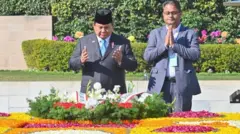 ప్రబోవో సుబియాంతో