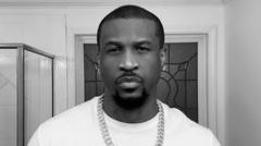 Peter Okoye kéde àyípadà ọjọ́ ìbí rẹ̀ pẹ̀lú Ìbejì rẹ̀ Paul Okoye, mú ọjọ́ ìbí tuntun fúnra rẹ̀