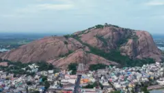 'நீதிபதிகள் குறிப்பிட்ட 5 விஷயங்கள்' - திருப்பரங்குன்றம் விவகாரத்தில் அடுத்தது என்ன? கேள்விகளும் பதில்களும்