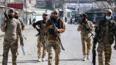 ஆப்கானிஸ்தான் vs பாகிஸ்தான்