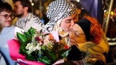 BBC na srpskom u 2025. godini i priče koje su nas dotakle