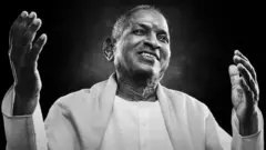 இளையராஜா விவகாரம், இளையராஜா பாடல்கள், வனிதா விஜயகுமார், வனிதா விஜயகுமார் 