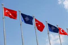 NATO Zirvesi neden önemli, Ankara'da hangi kararlar alınabilir?
