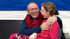 ฮามาส เอมิลี