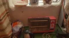 жаңы указ