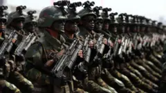 Архивное фото