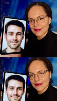 ری